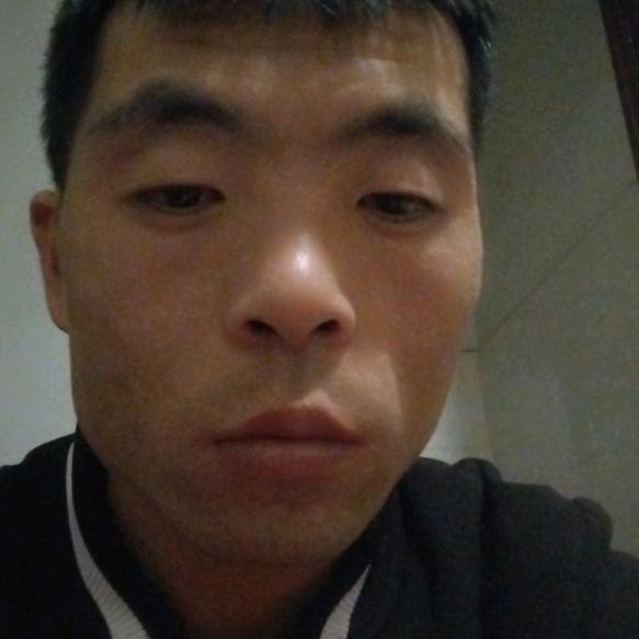 用户586827448272