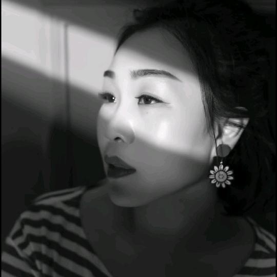 大傻妞