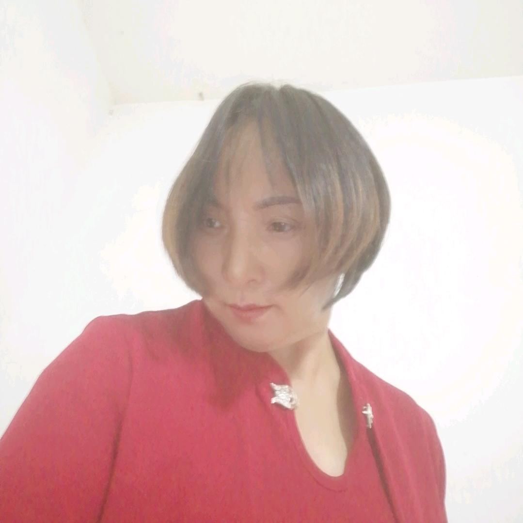 南方雨蝶