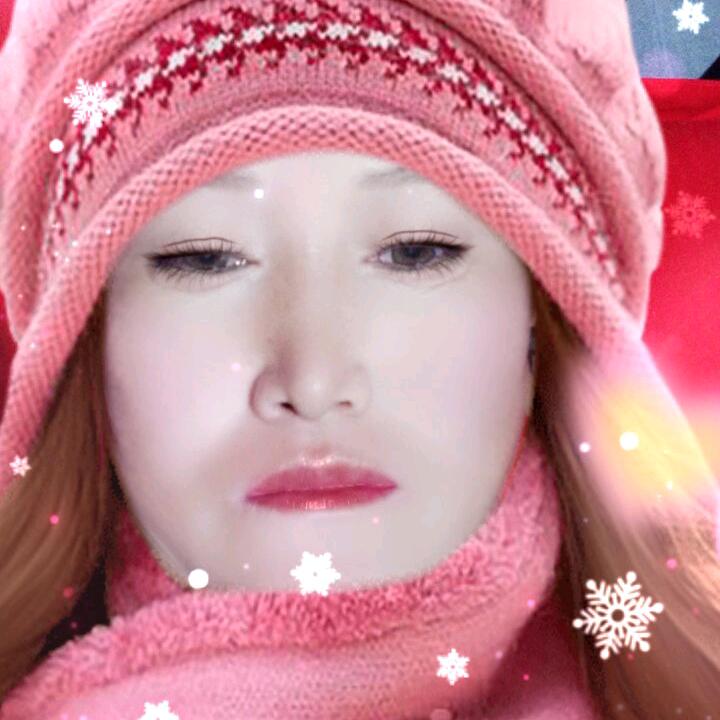 爱上你丢失了自己