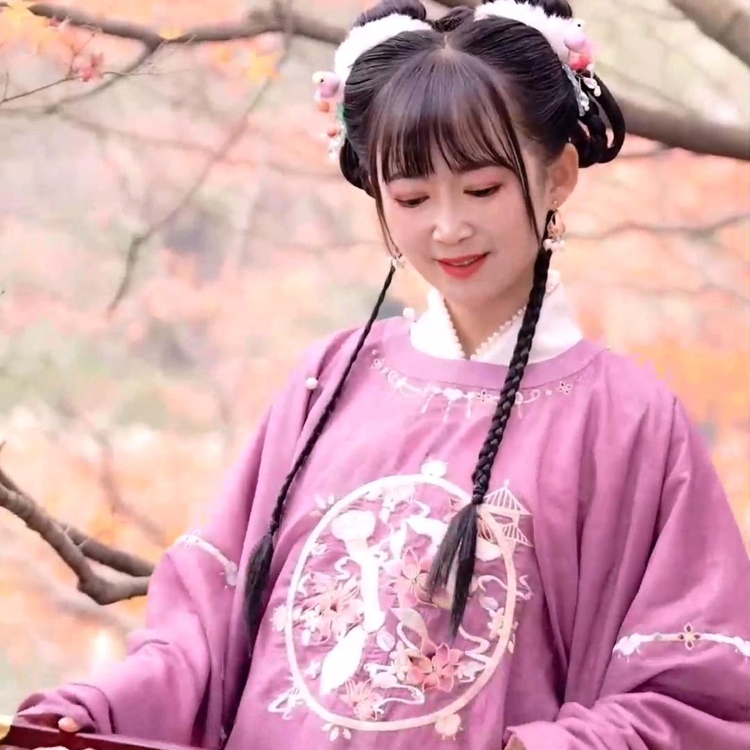 玲珑