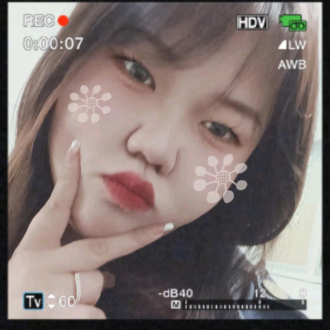 💋小贝壳💋