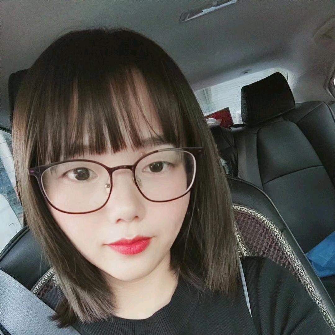 玉米优选