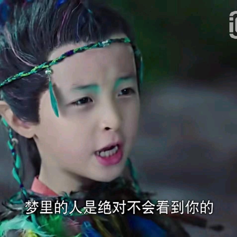 血 液 🐛
