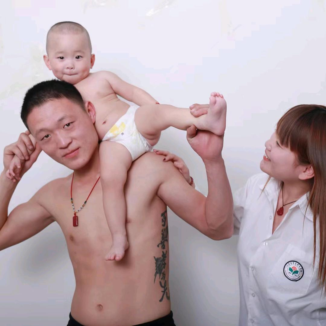 王先生🇨🇳