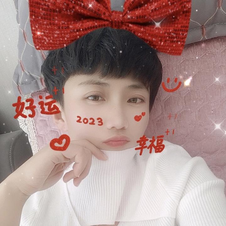 盛宝针织《下午1.20》