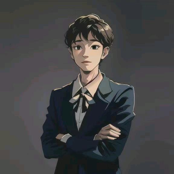 ruyi