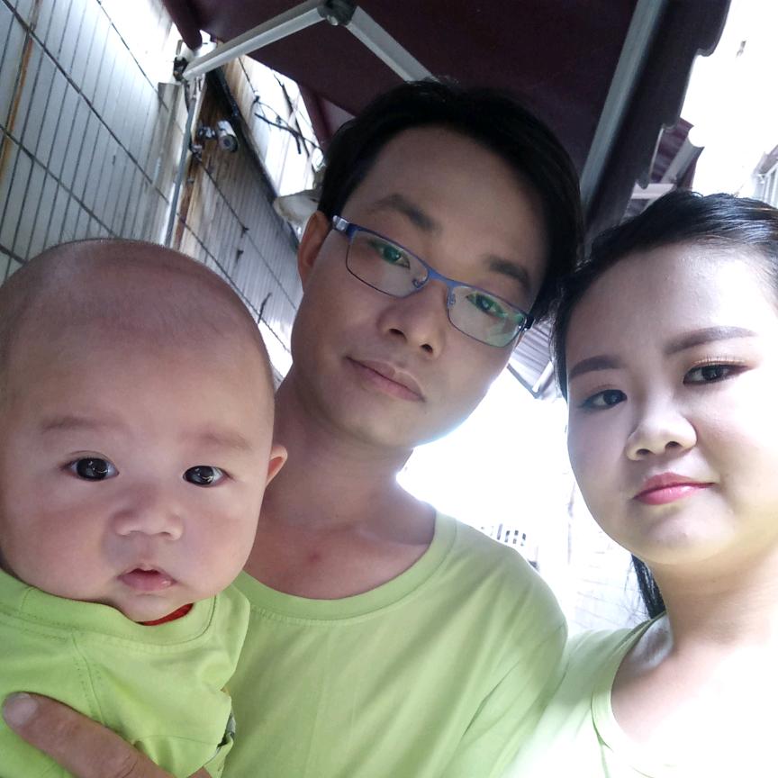 威能美缝俱乐部分享