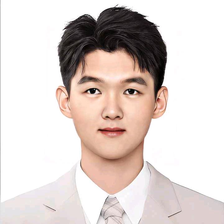富源马小胖