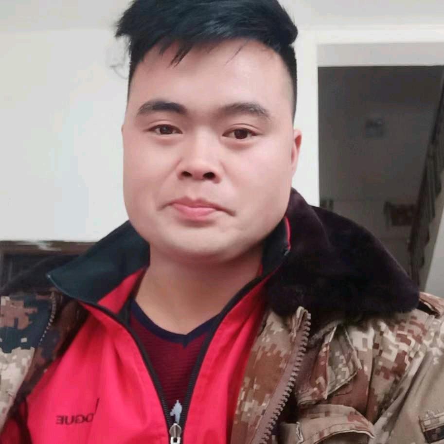 蒜泥啵啵