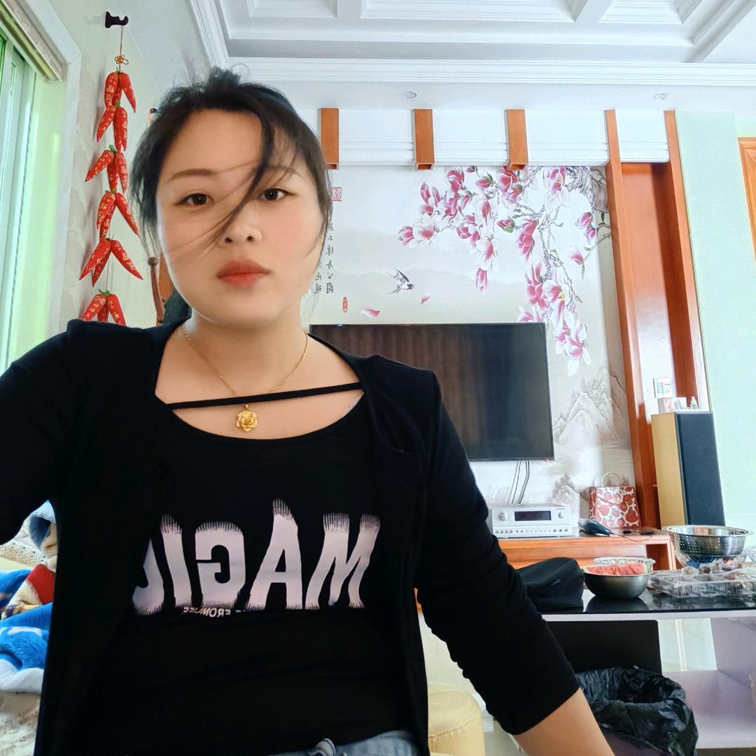 渺小如我