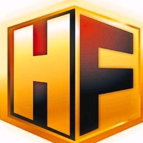 昭阳区【弘发建材有限公司】