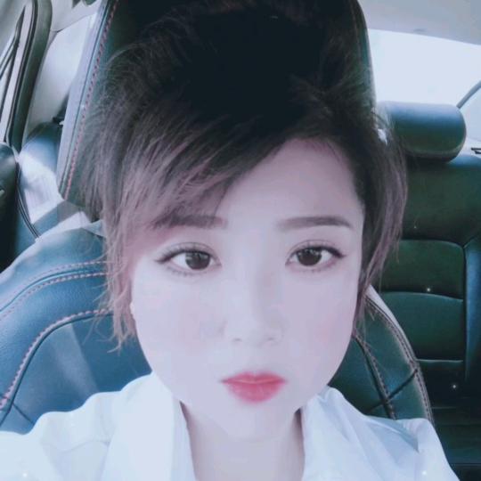 专业收购旧羽绒服羽绒被