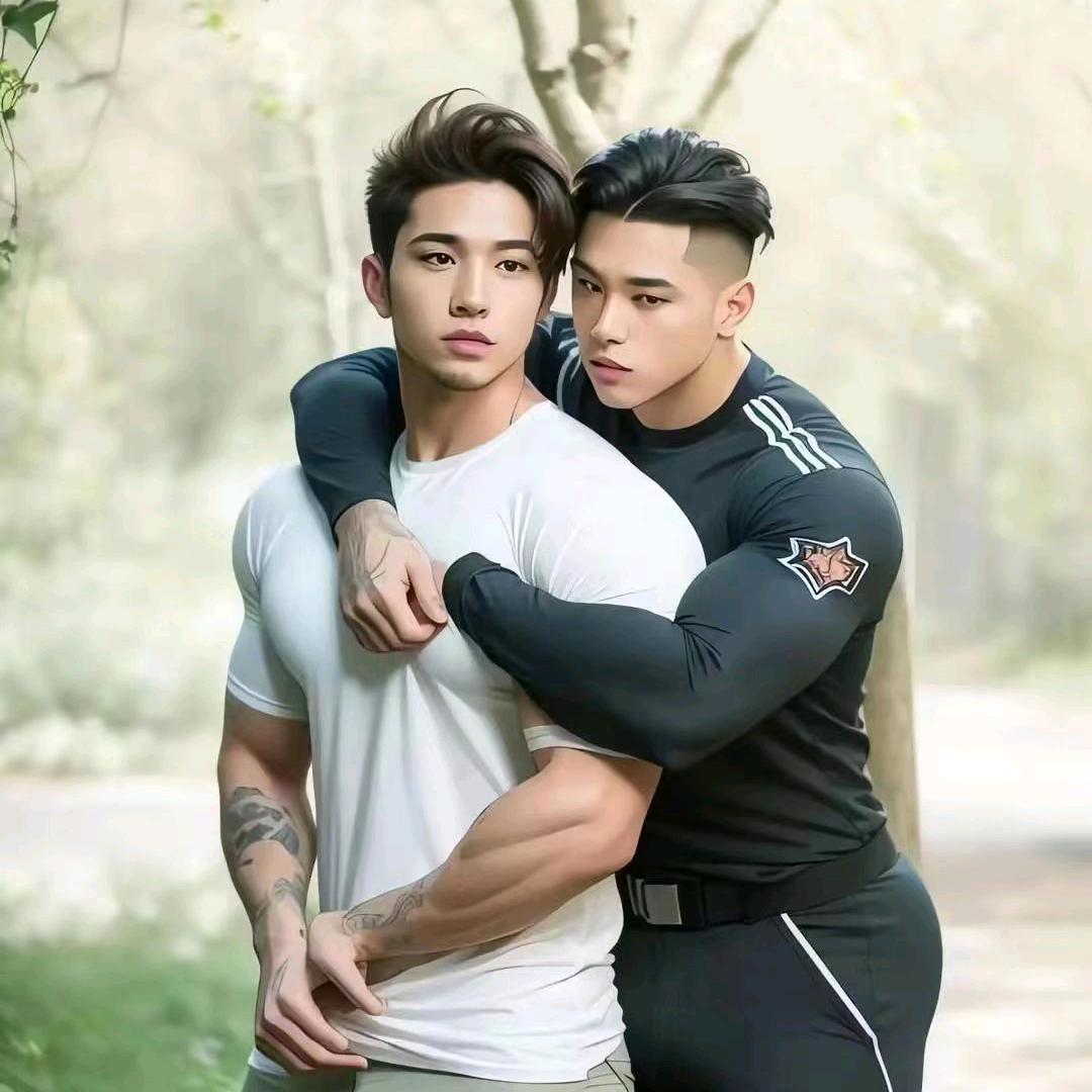 灏1865566268061