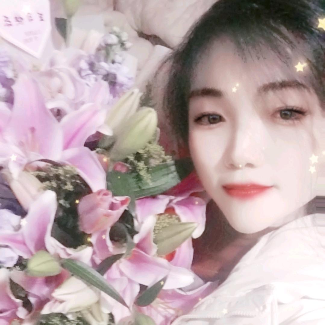 美好的明天。