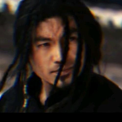 善良死神