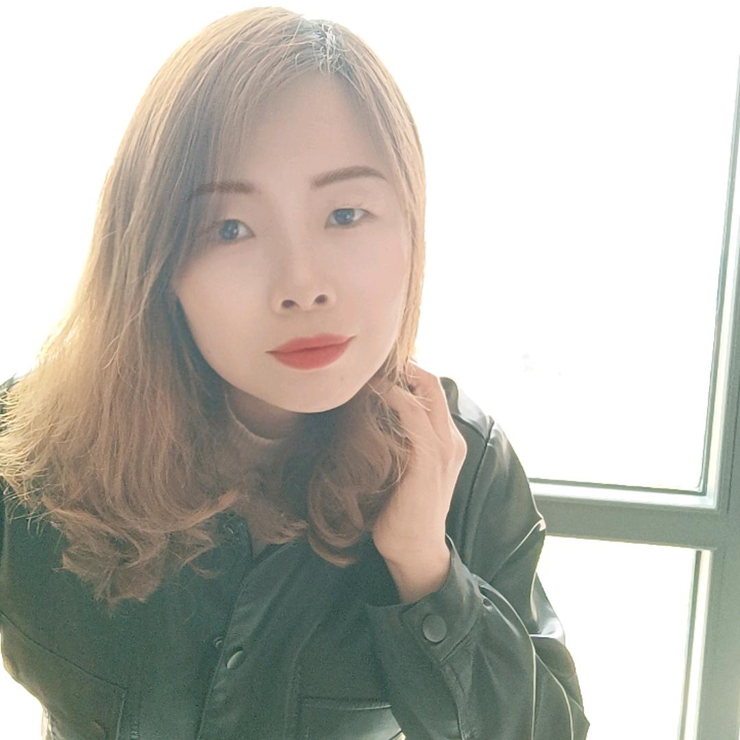 甘甘💋💋《不私信》谢绝连赞