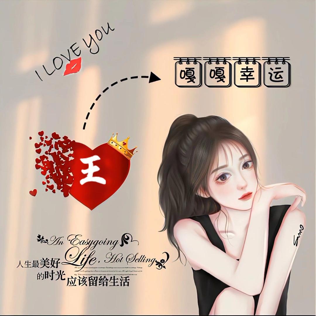 @💞๓᭄ 绝情少女♡ꦿ᭄