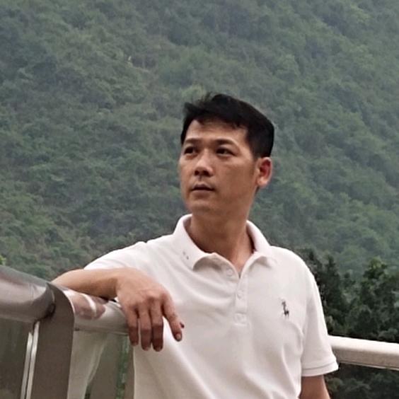 🐐¹⁹￡张握大权℘࿐