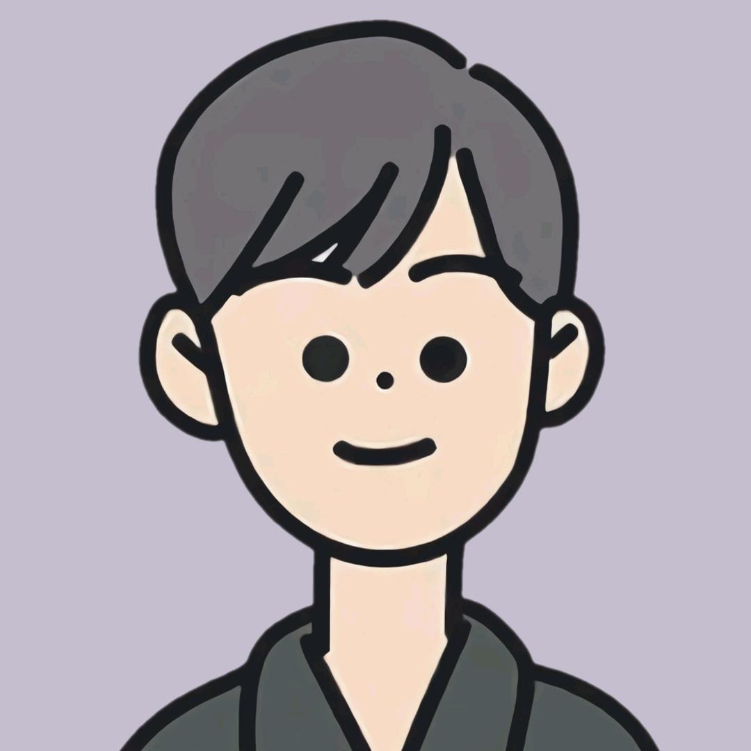 安丘牛鑫和电商