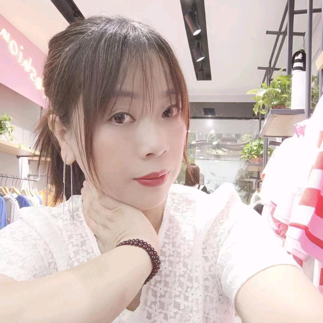 玲玲学车