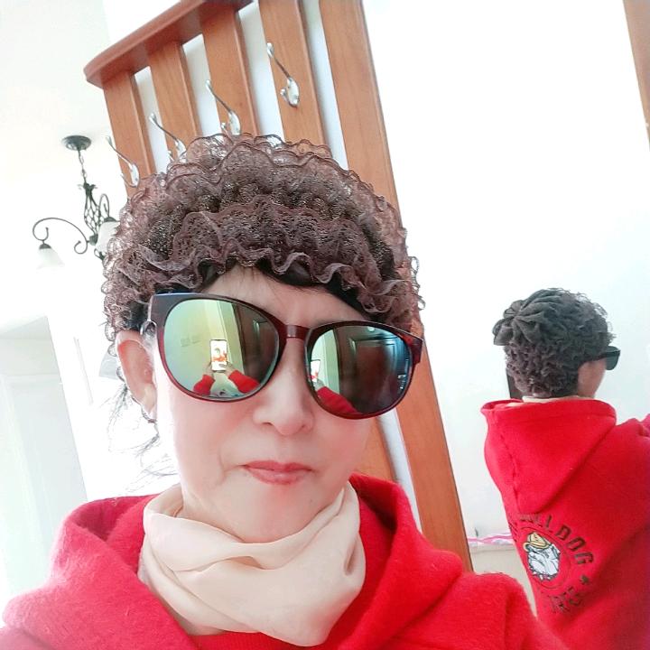 迦美