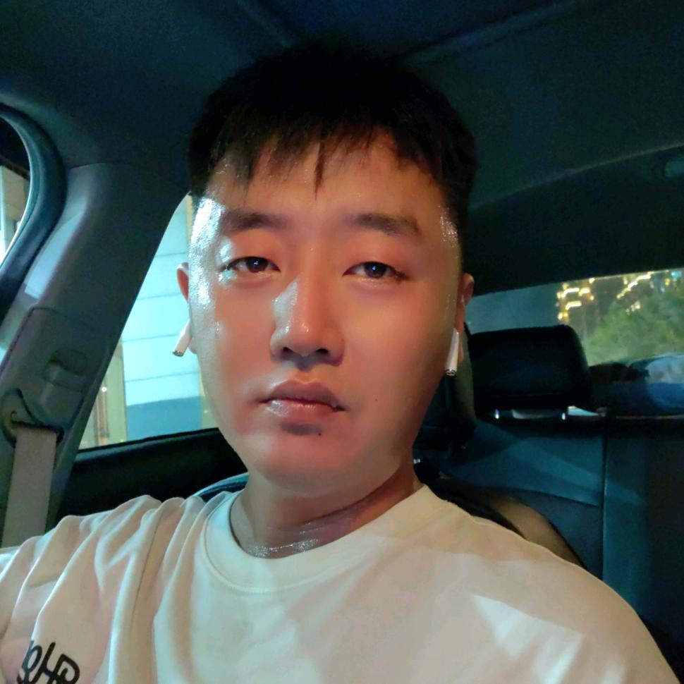 鲜果汇水果店官方号