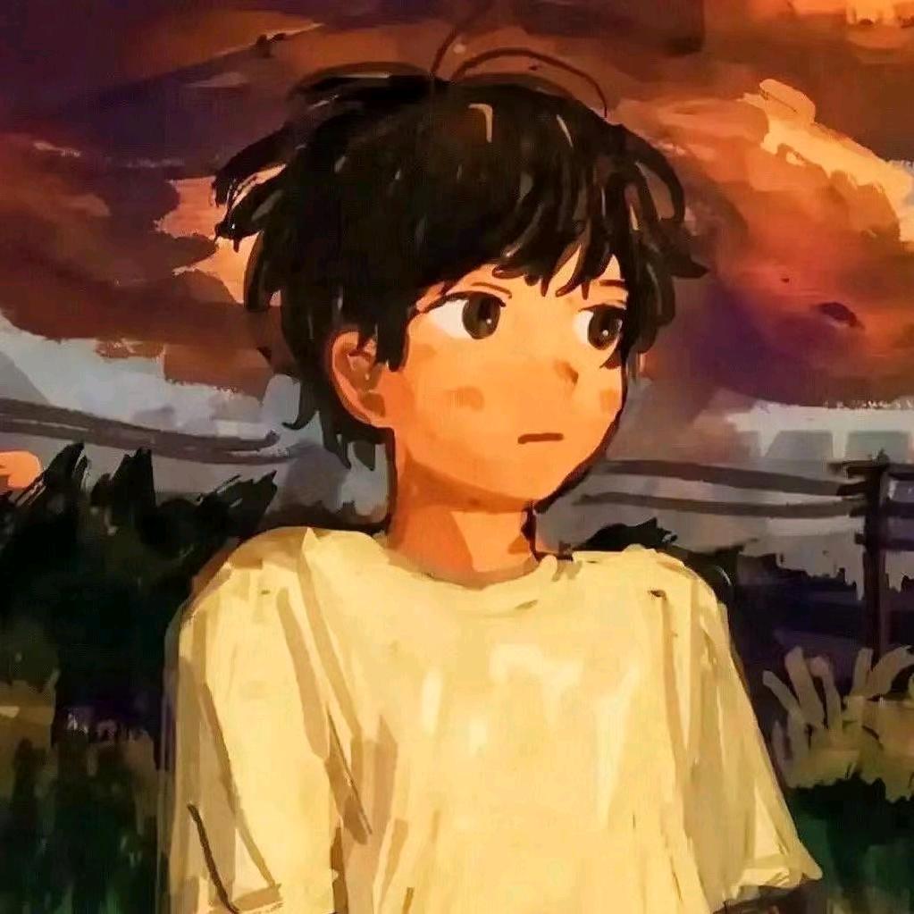 ✎﹏ღ酒·彻ꦿ໊ོﻬ°