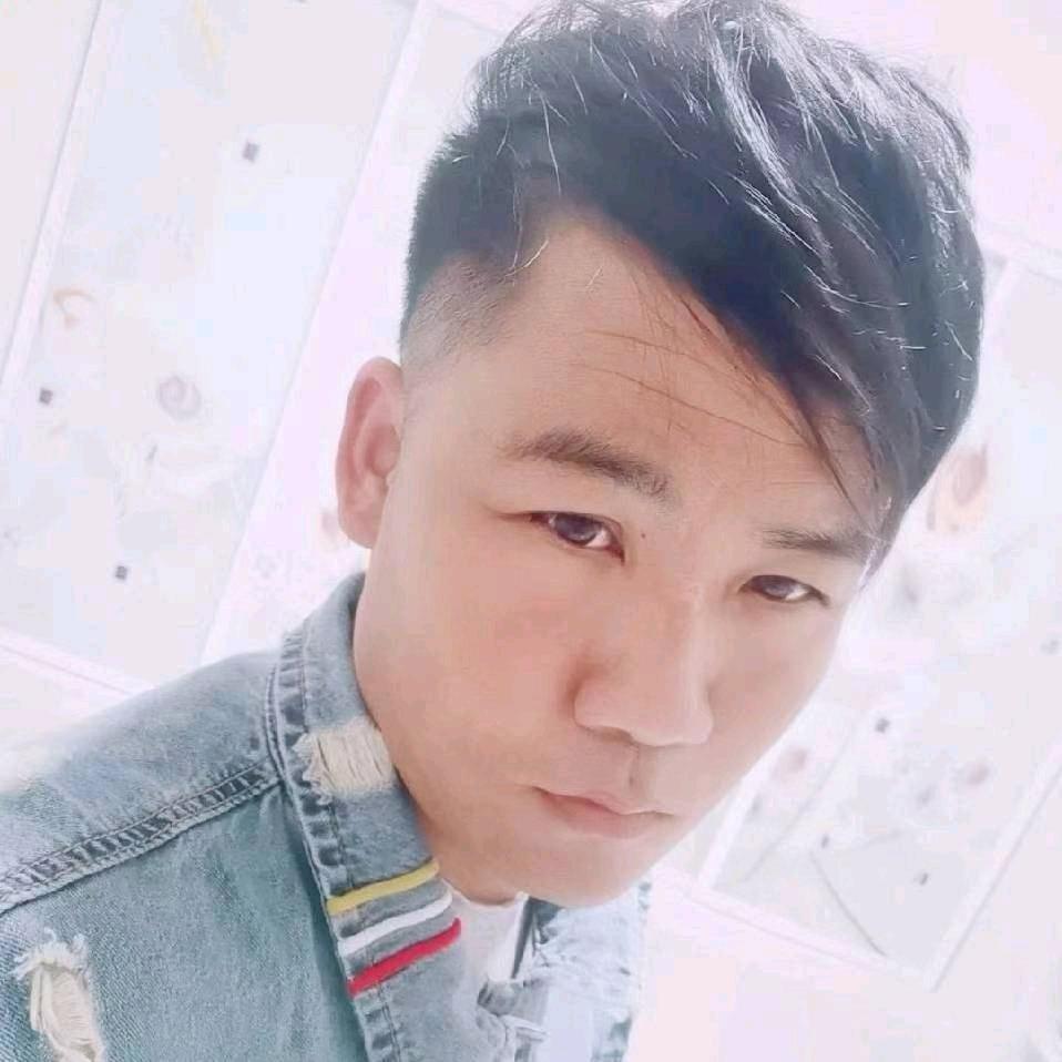 直销黑PP塑胶围栏网