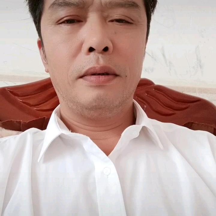 我是朱过养