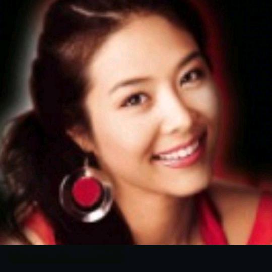 用户934341839675蓝色