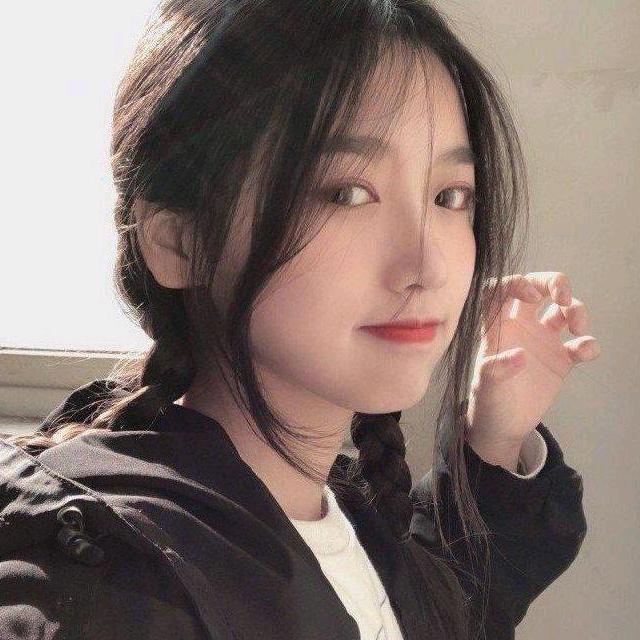 姬姐好物推荐⁵⁹⁸