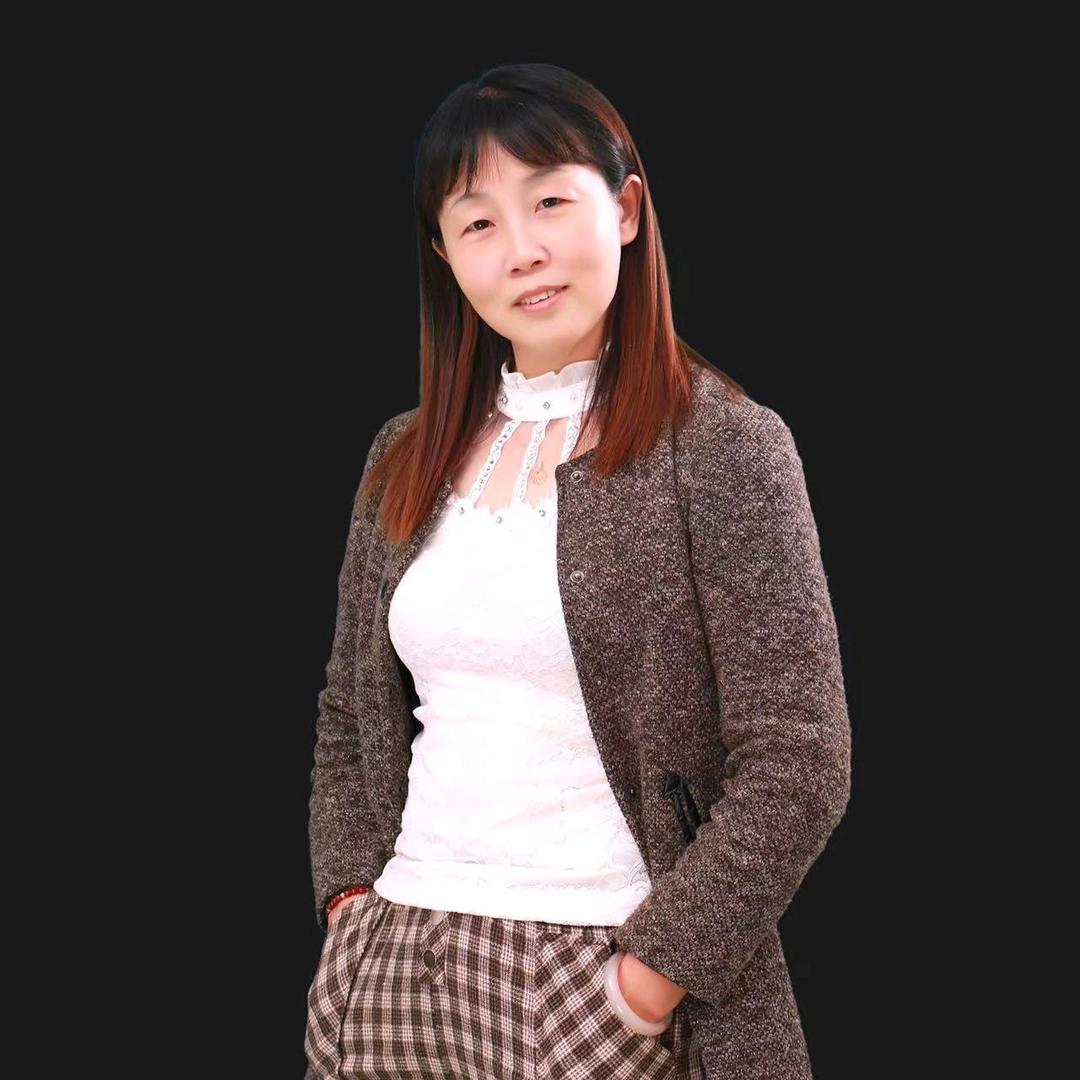 黄姐