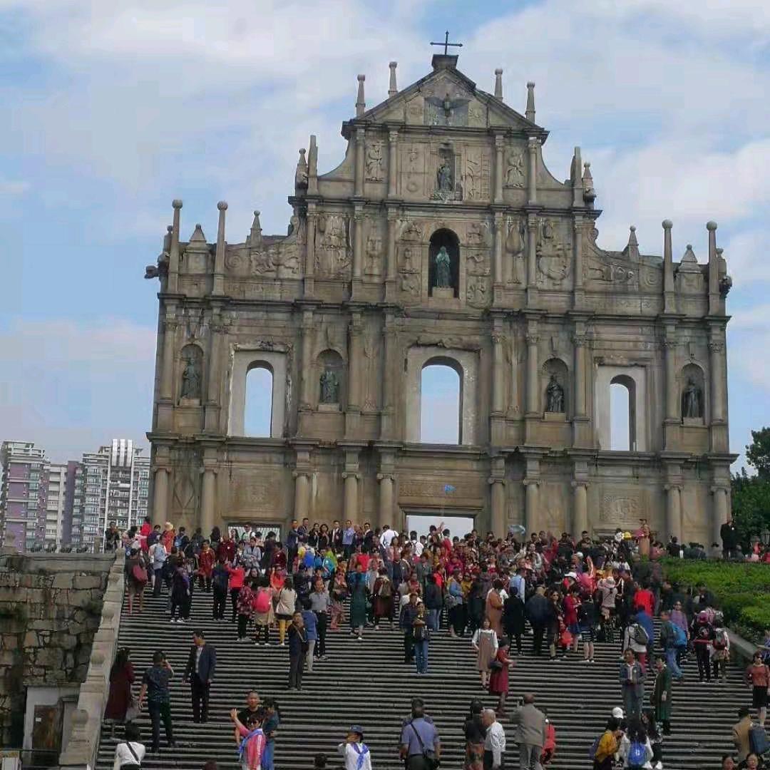 从零（玲）开始