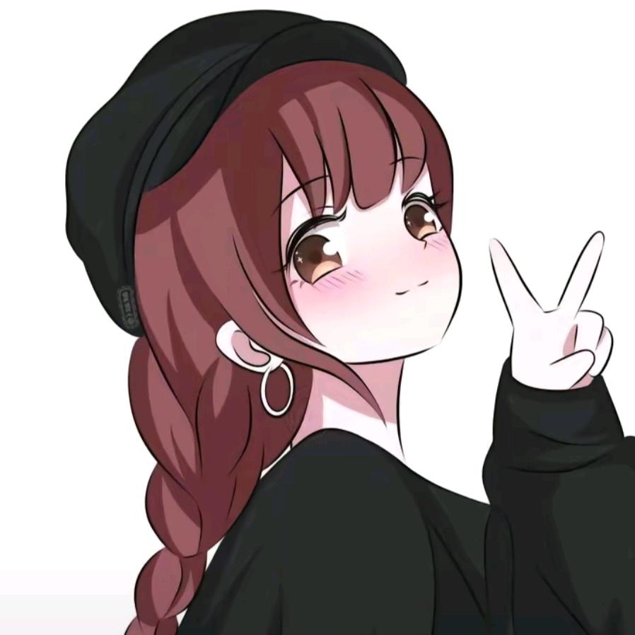 榴莲很甜●—●柠檬也不酸