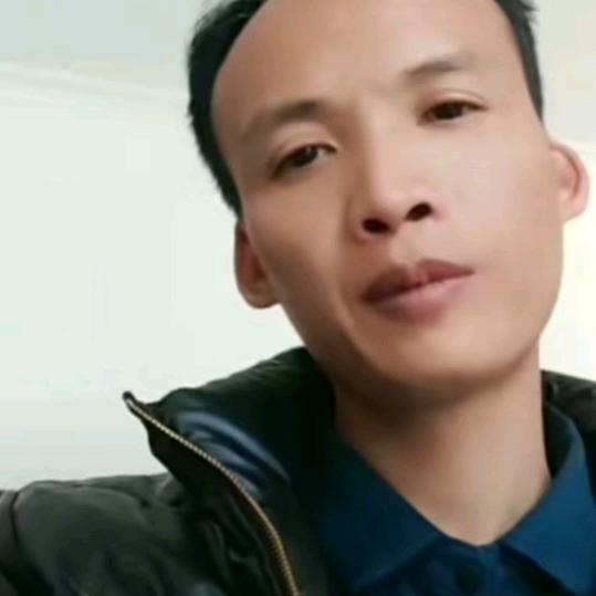 从头来过