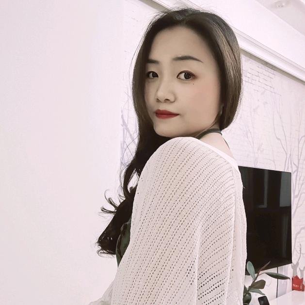 你能奈我何女士