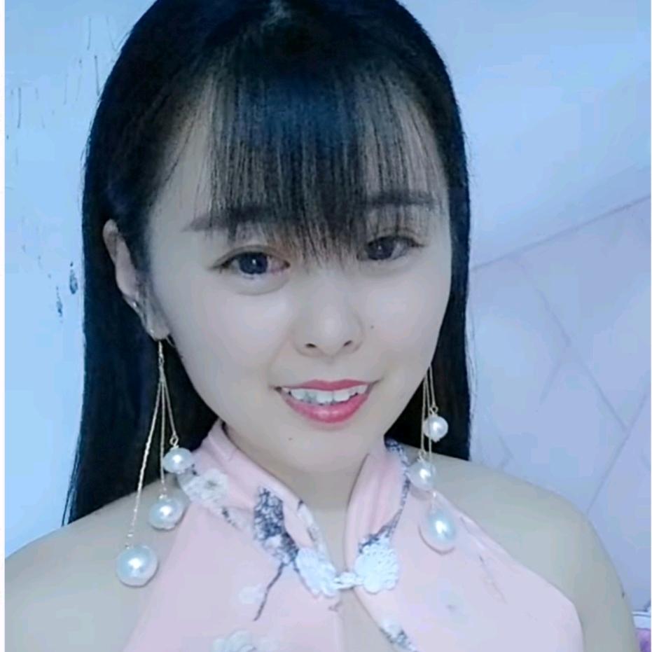 🌺🌸甜宝🌹🌷🍀