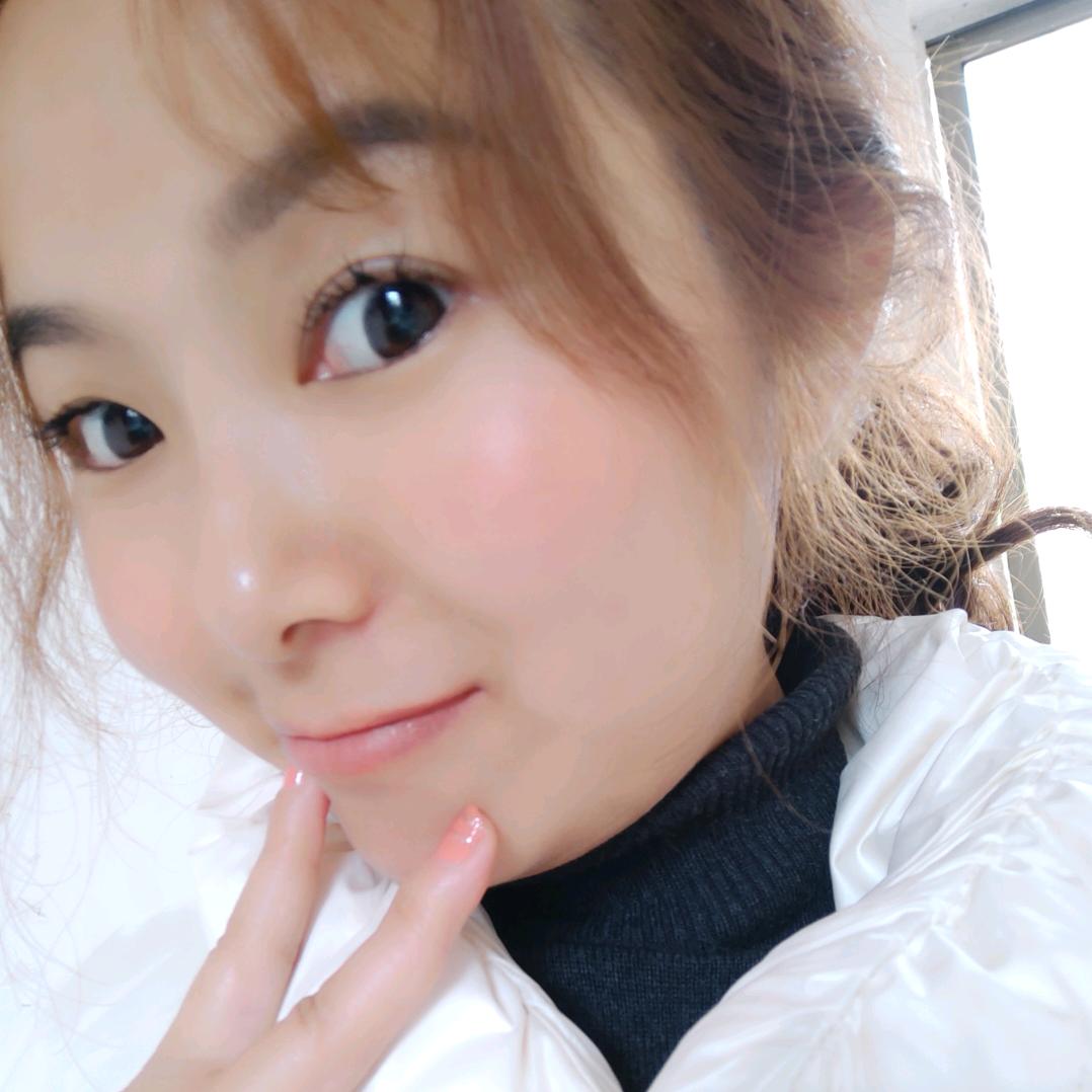 开阳木工小杨