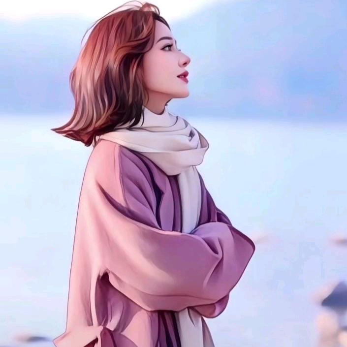 美哒哒SHEN