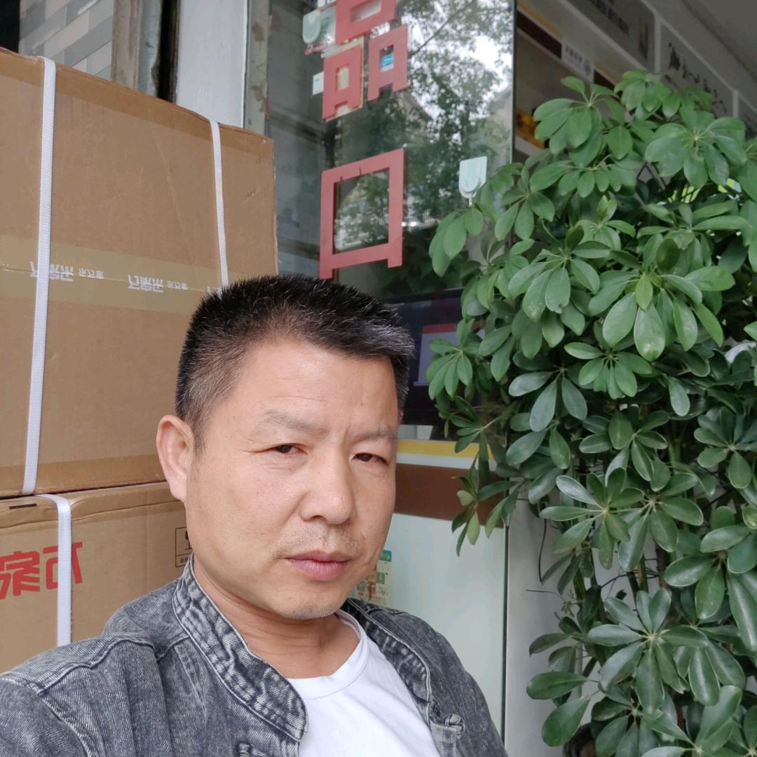 胡老蔫
