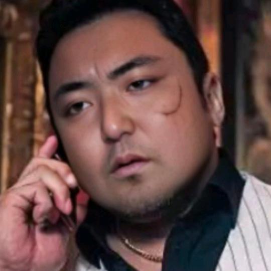 索郎多加