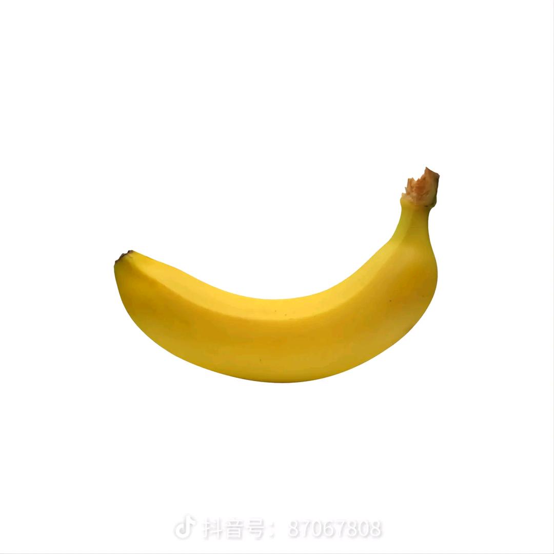 八NANA