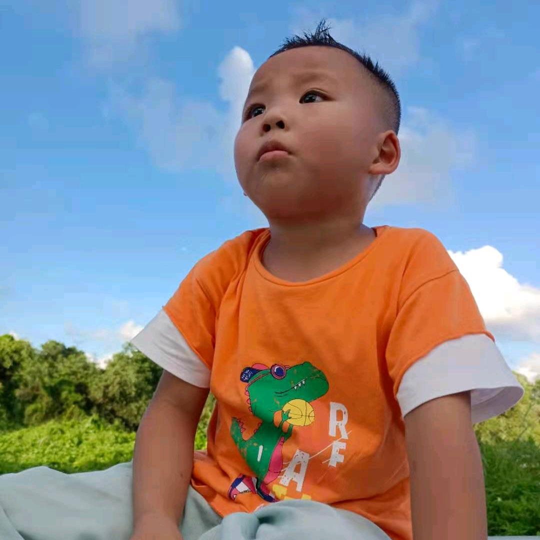 拼搏只为优质生活