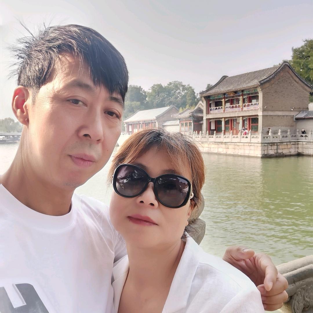 胡，