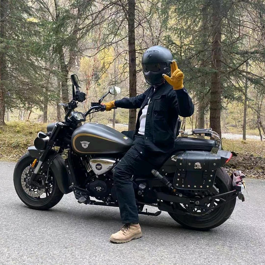 ☀无言 空白🌛