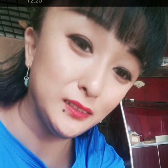 木木（拒绝私聊）