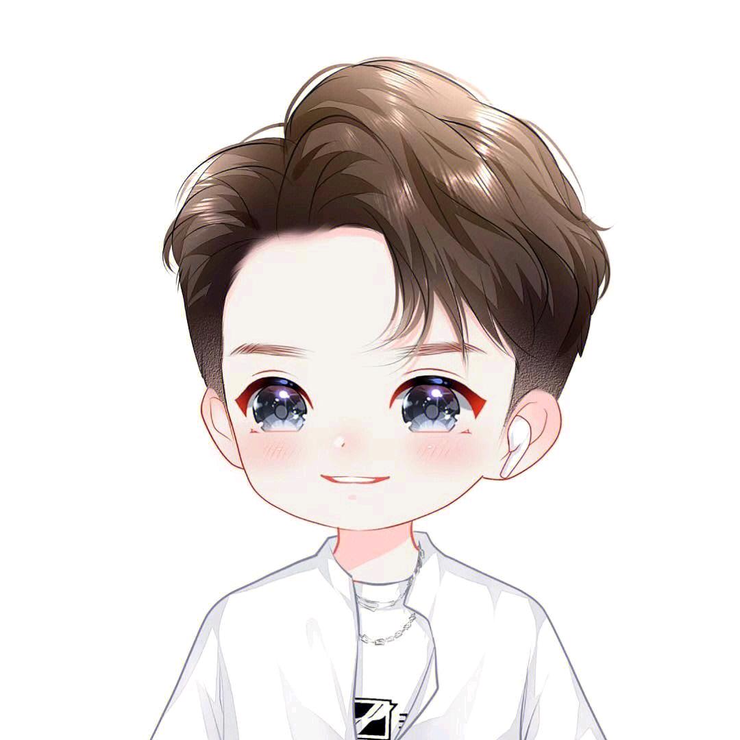 诚信😇⊙ω⊙