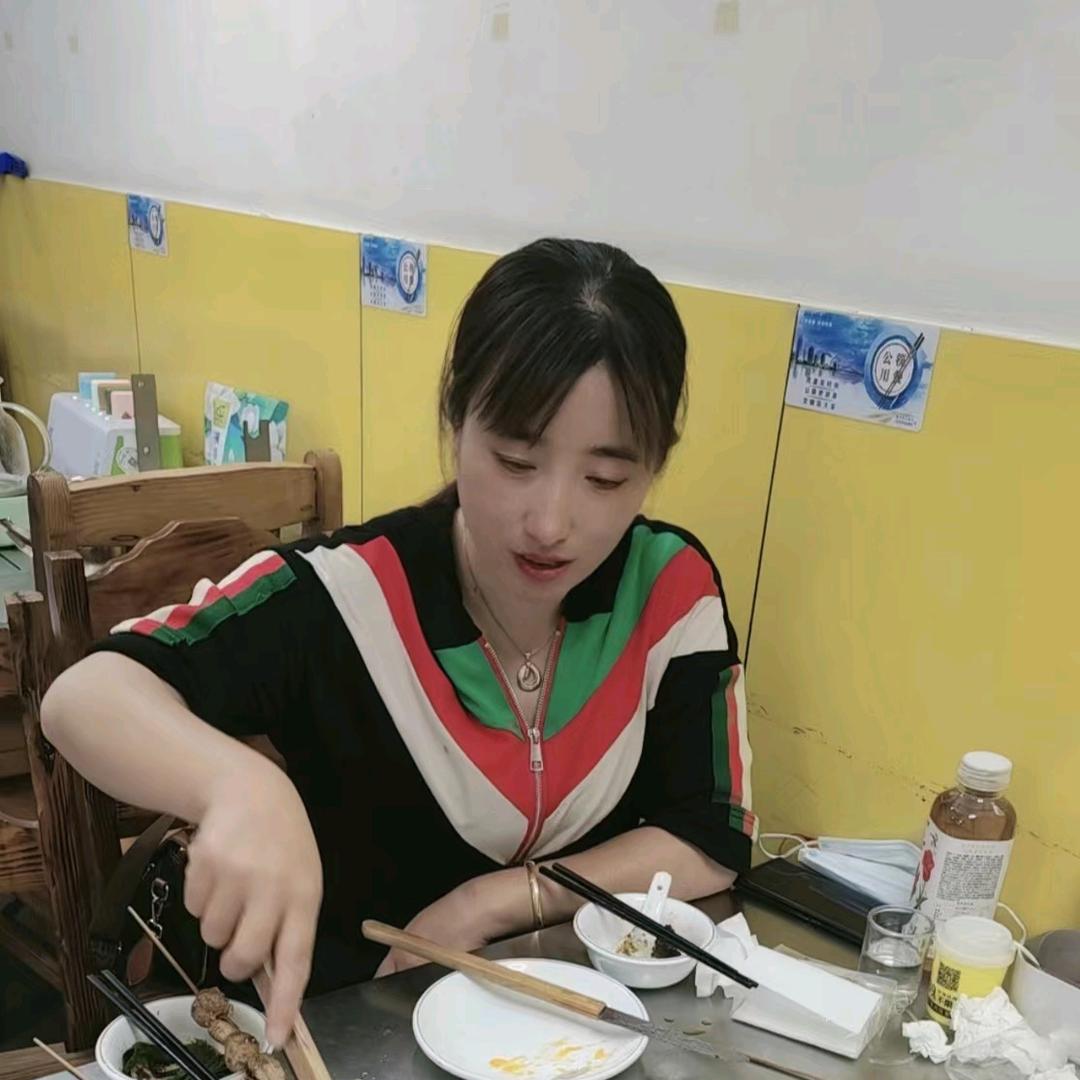 宏聪伴手礼，婚庆礼盒糖果🌹🌹