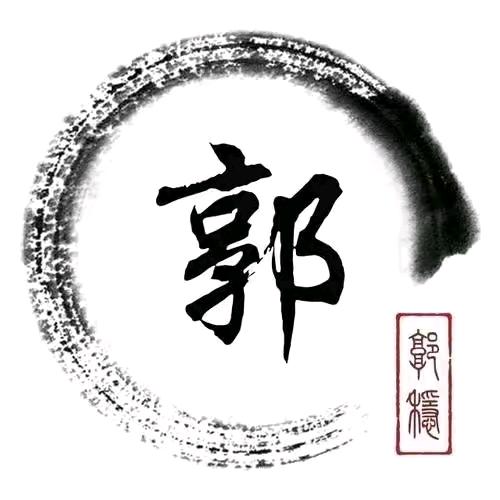 明天更美好